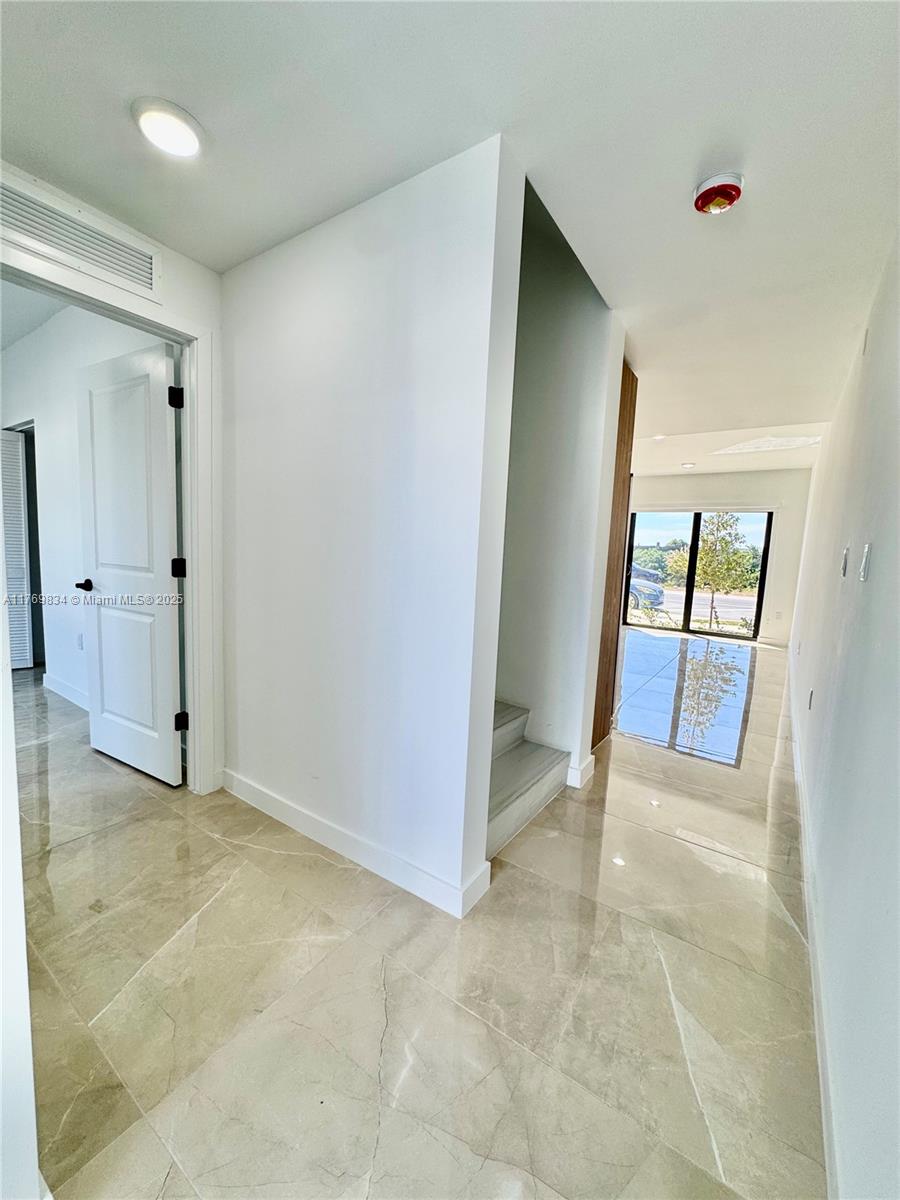 26151 Sw 147th Ave 26151 Property Photo 16