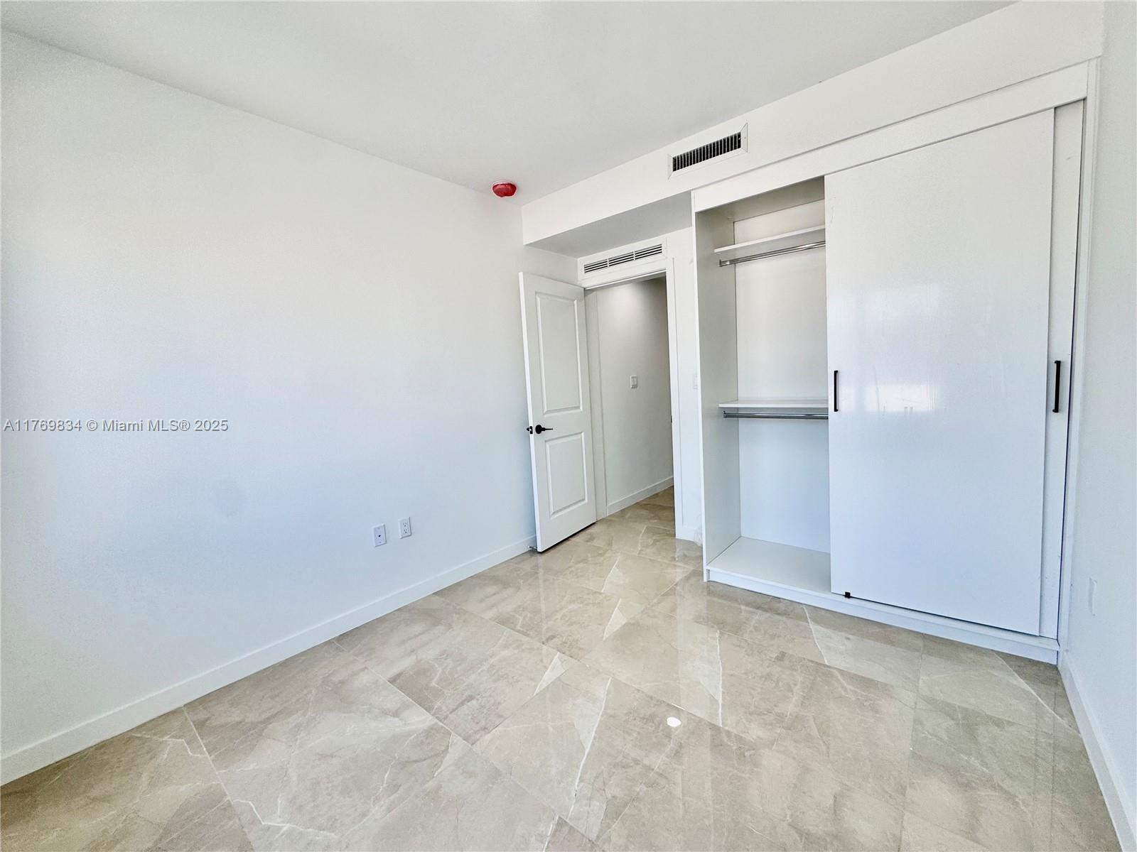 26151 Sw 147th Ave 26151 Property Photo 22