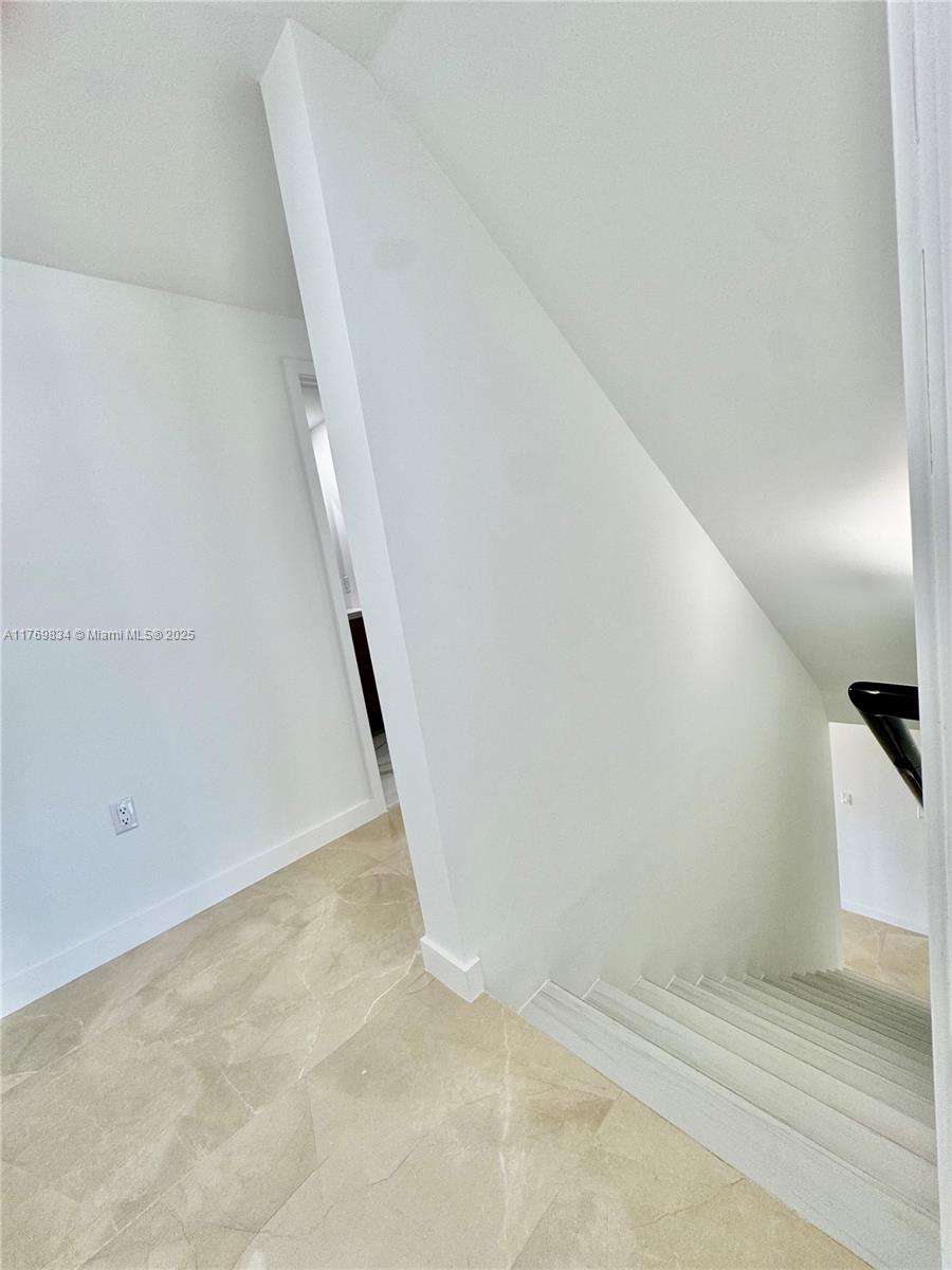 26151 Sw 147th Ave 26151 Property Photo 23