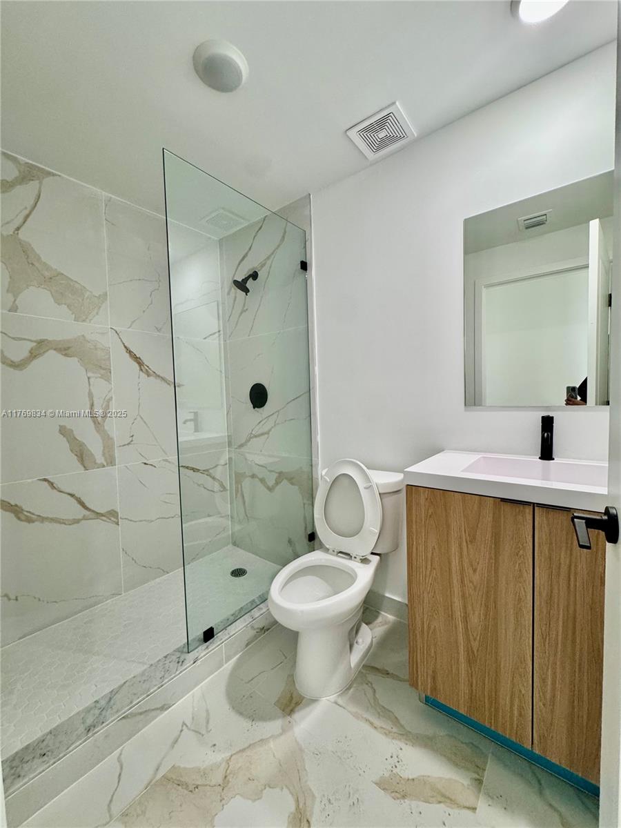 26151 Sw 147th Ave 26151 Property Photo 25