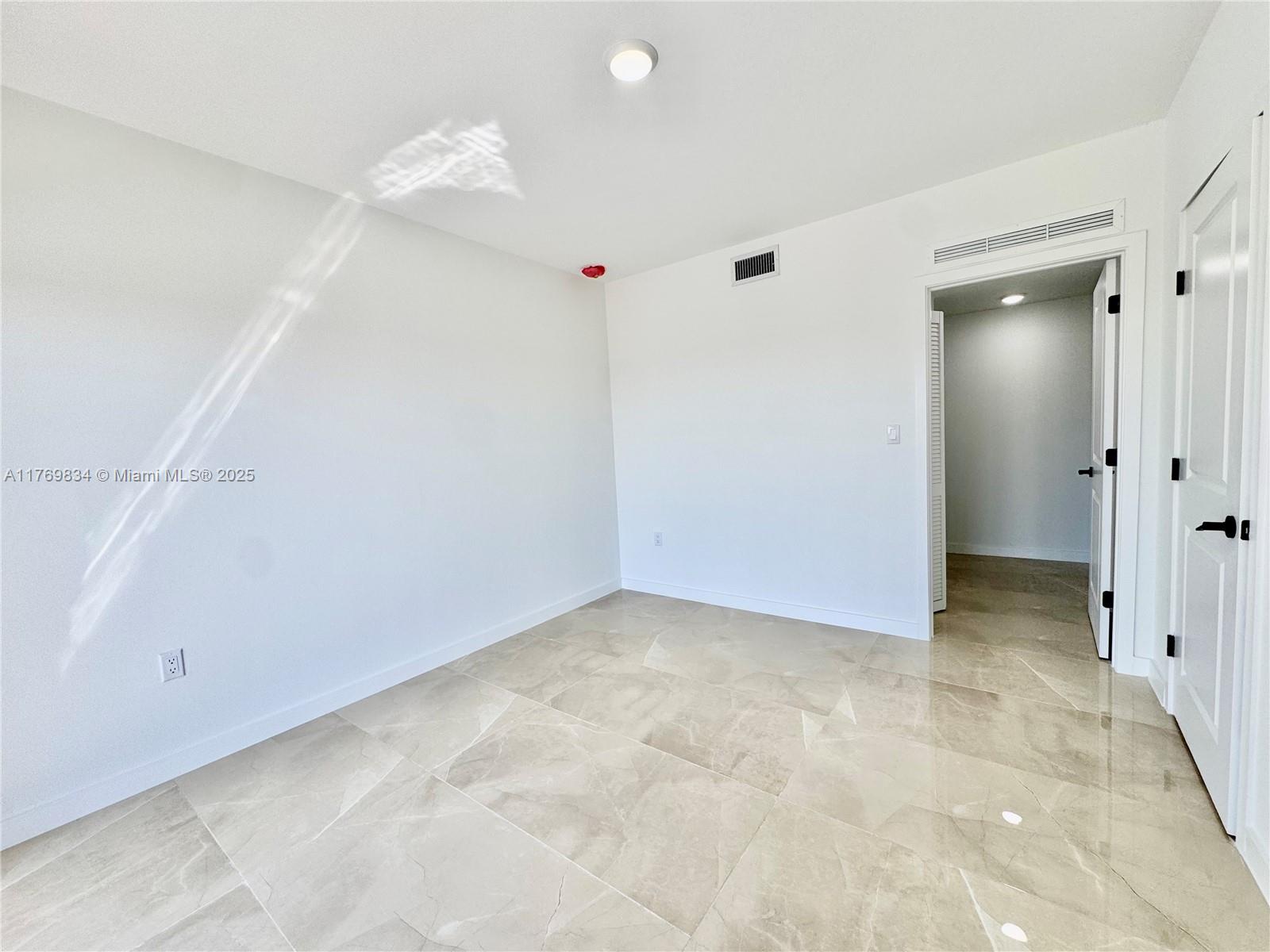 26151 Sw 147th Ave 26151 Property Photo 31
