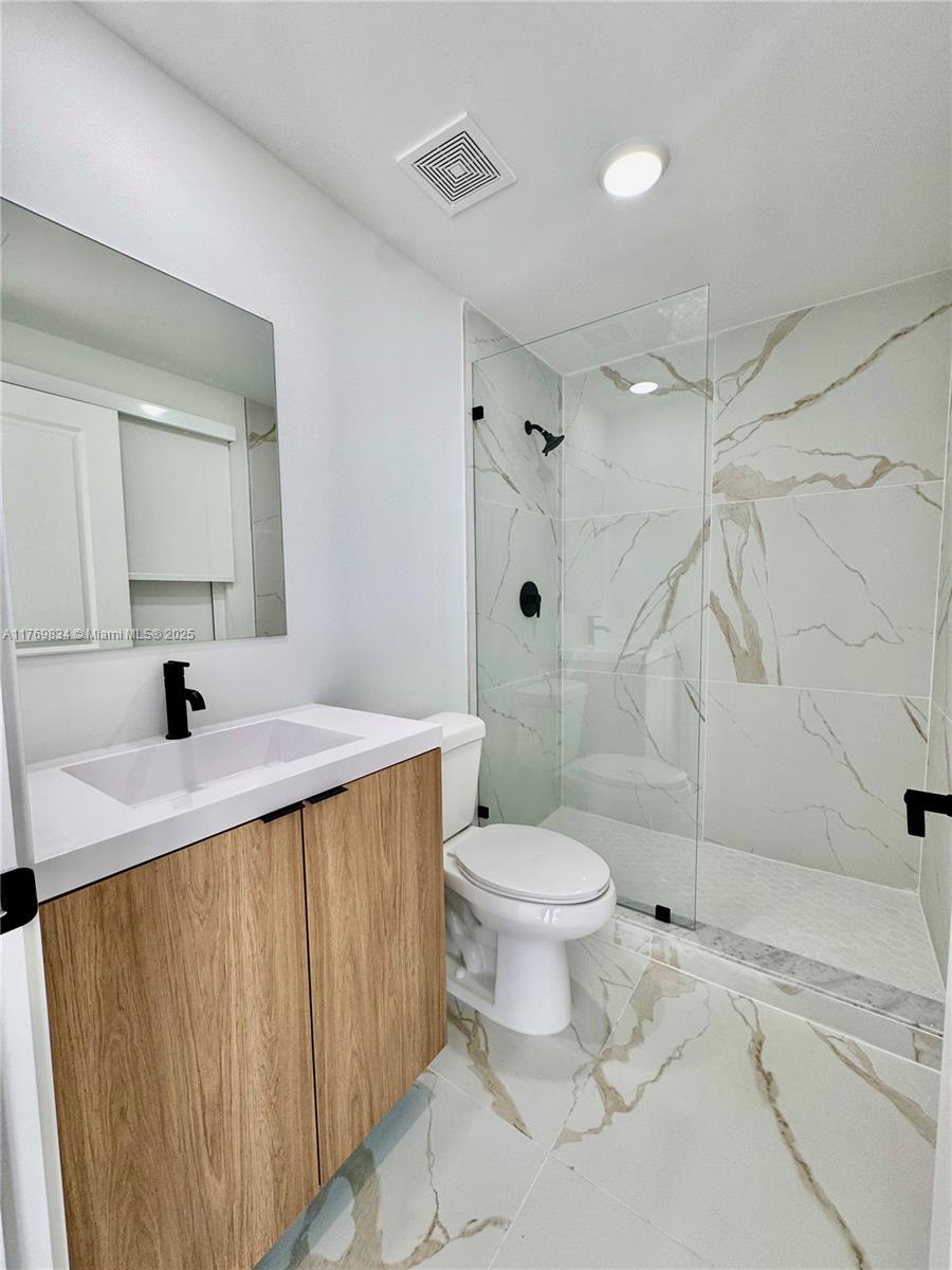26151 Sw 147th Ave 26151 Property Photo 32