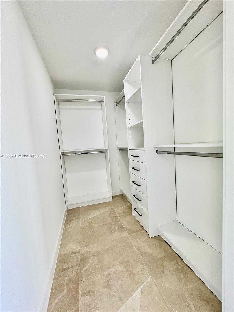 26151 Sw 147th Ave 26151 Property Photo 33