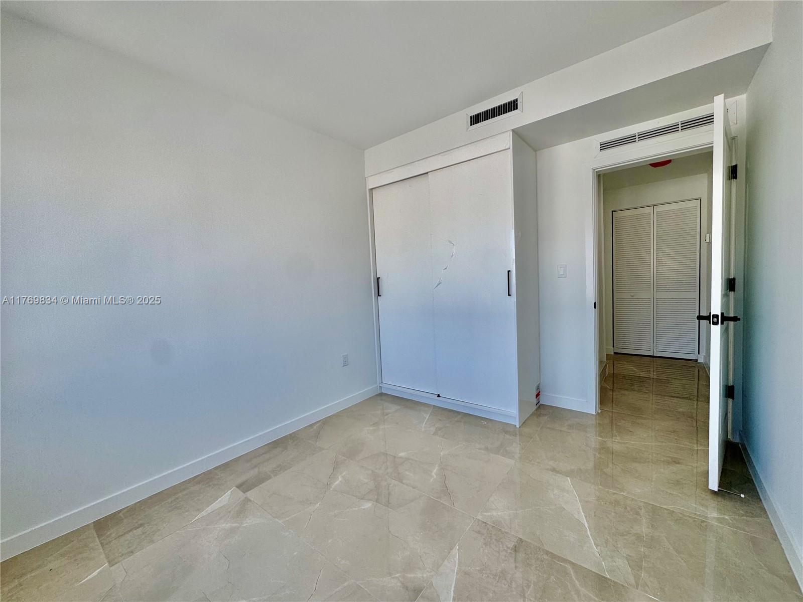 26151 Sw 147th Ave 26151 Property Photo 38