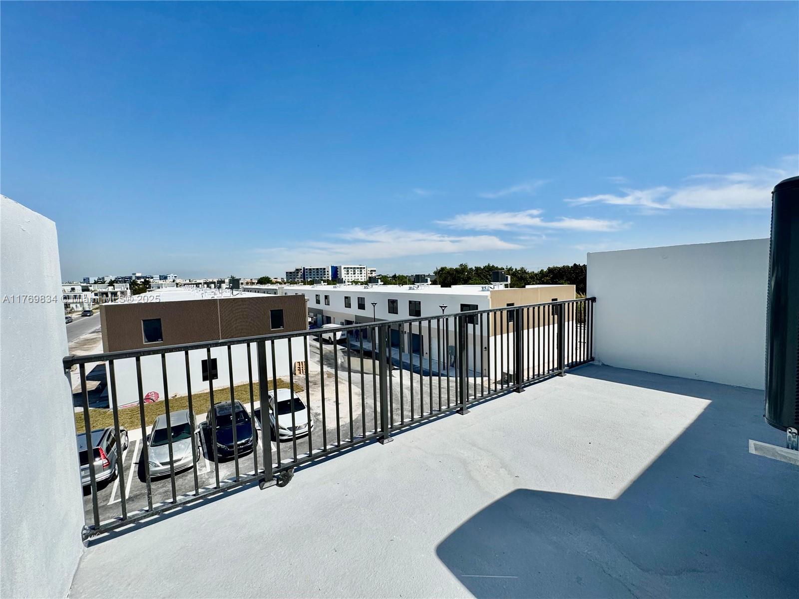 26151 Sw 147th Ave 26151 Property Photo 44