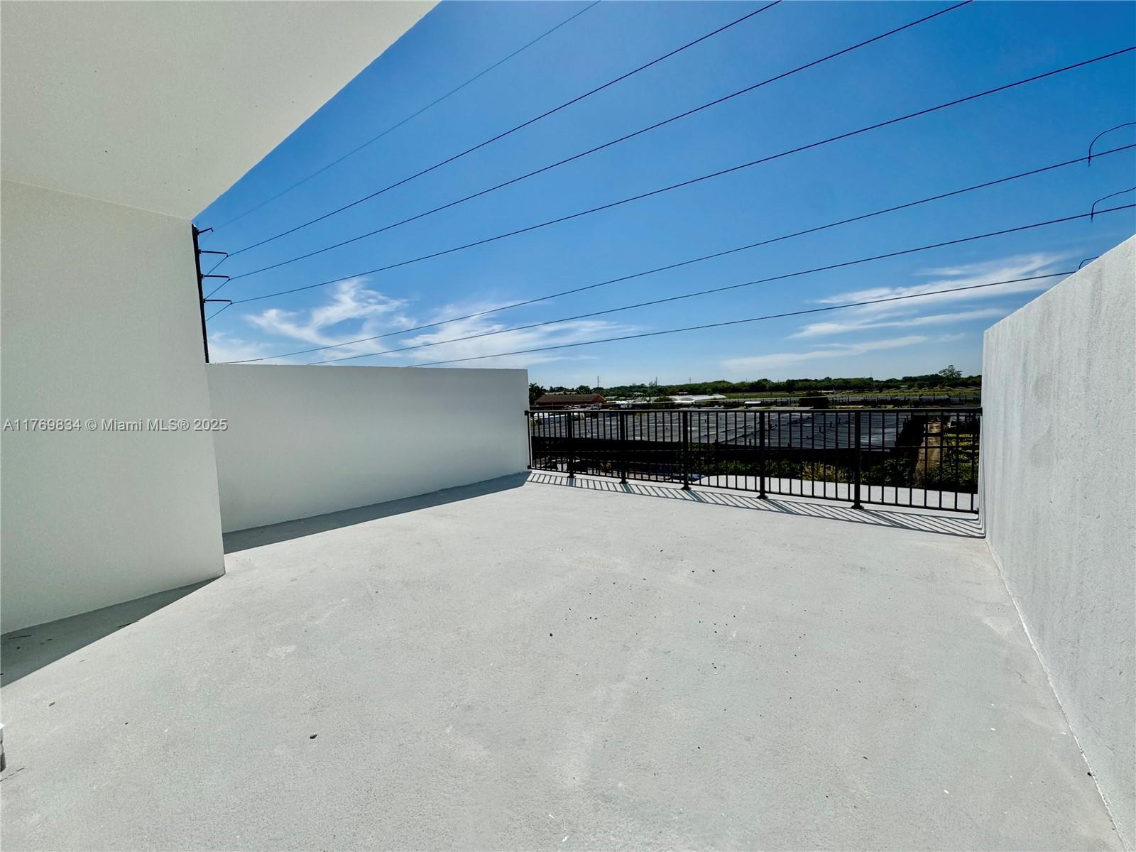 26151 Sw 147th Ave 26151 Property Photo 47