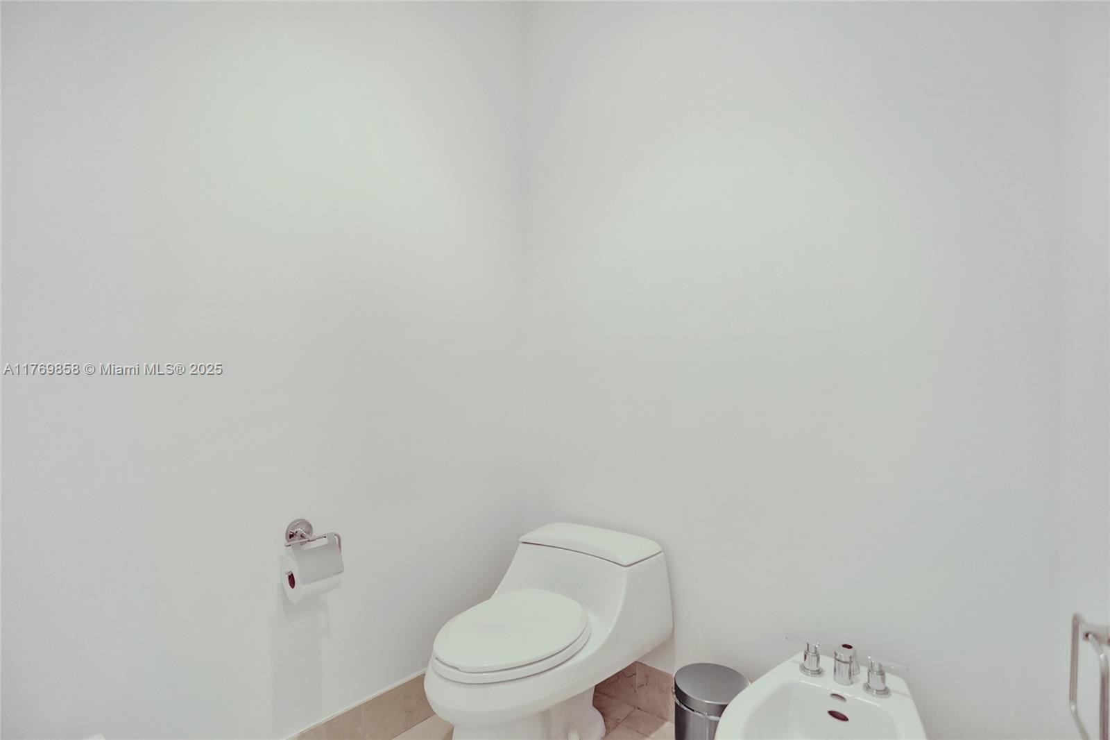 18101 Collins Ave 3504 Property Photo 60