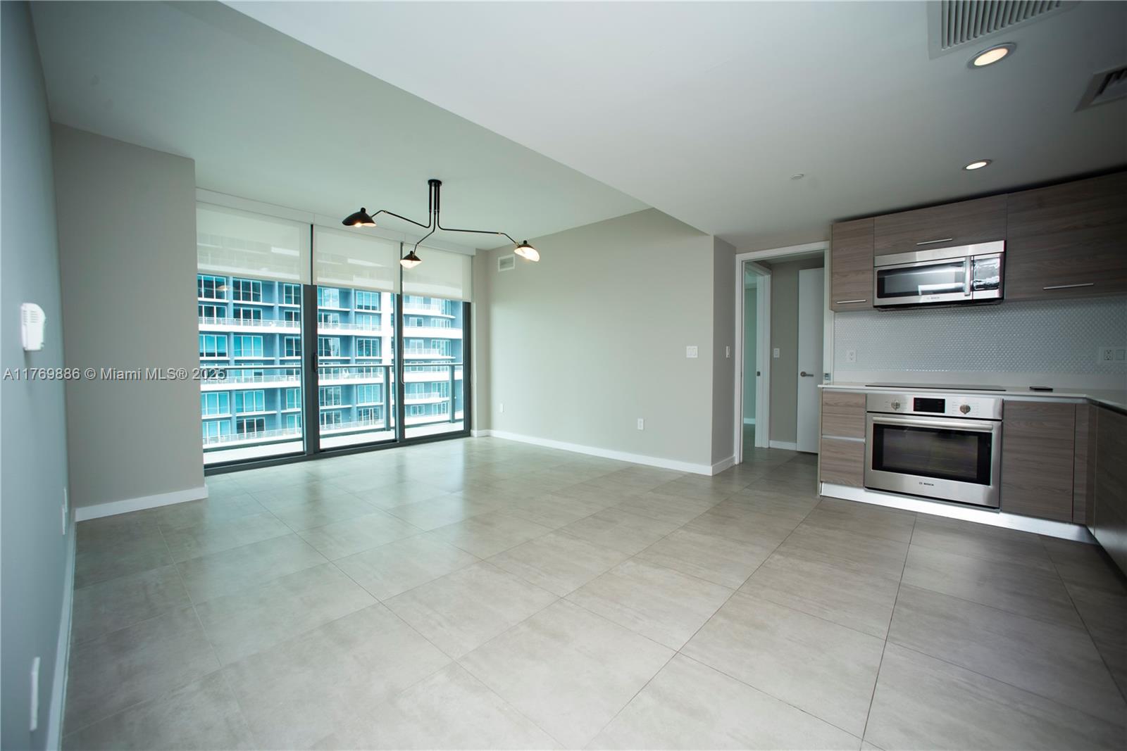1300 S Miami Ave 3807 Property Photo