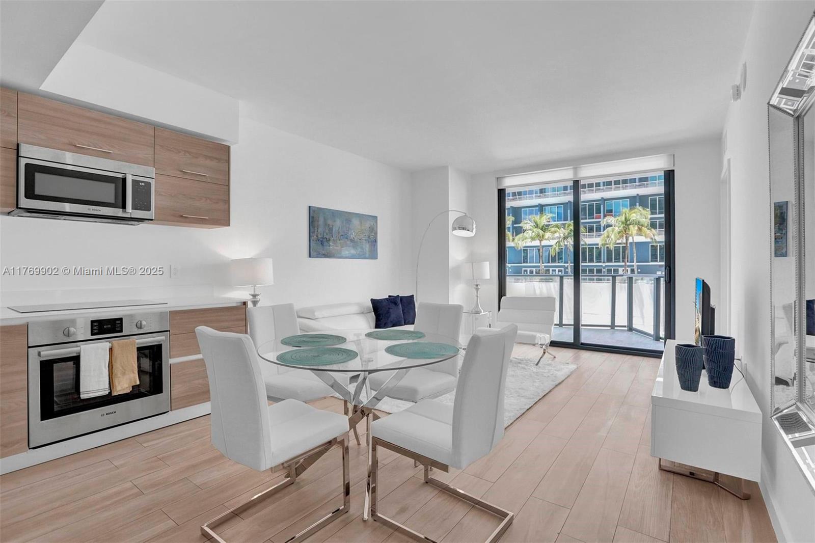 1300 S Miami Ave 1208 Property Photo