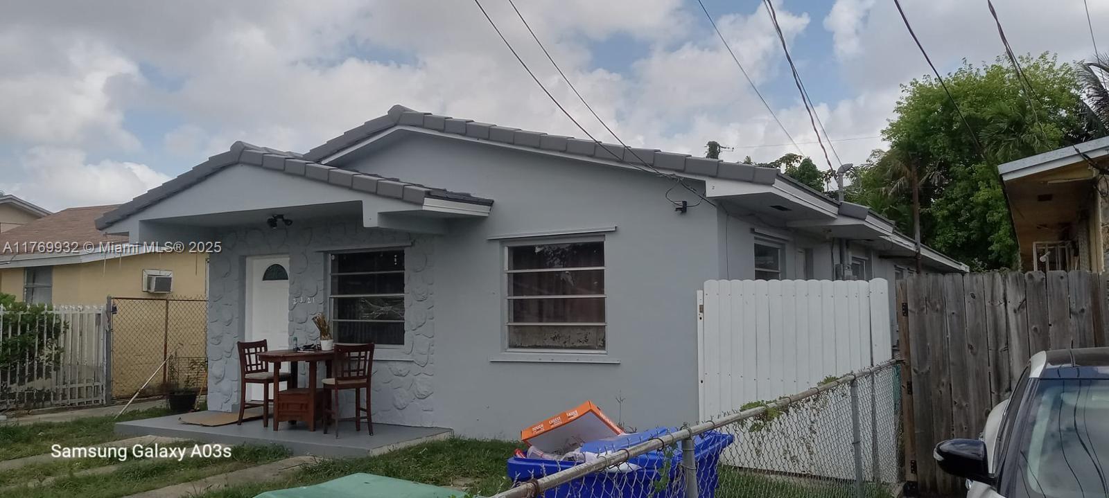 2321 Nw 33rd St Property Photo