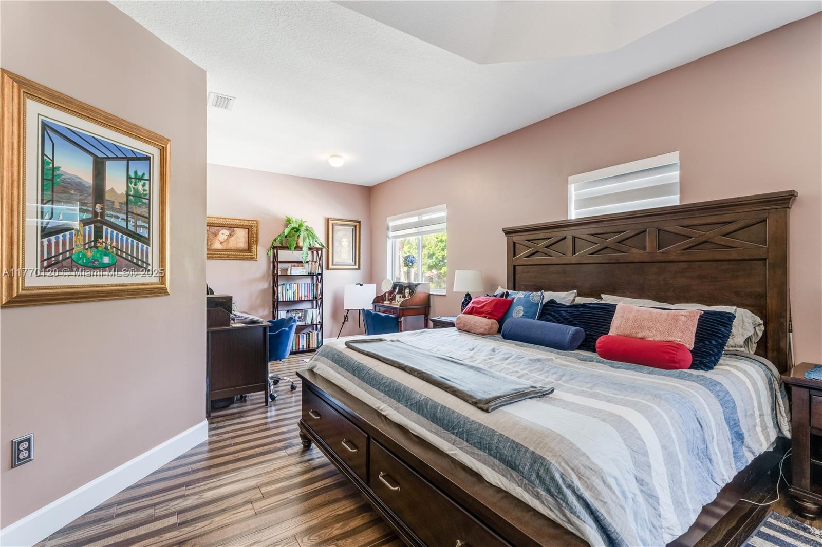 Property Photo 22