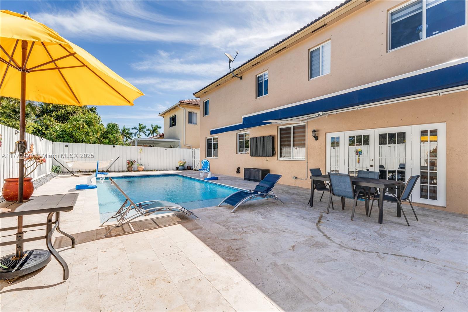 Property Photo 32