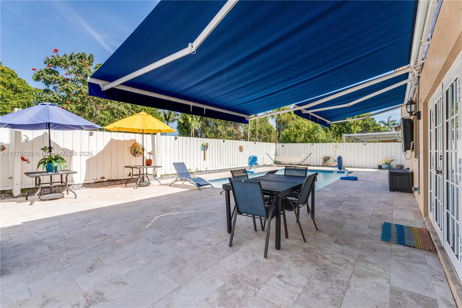 Property Photo 33