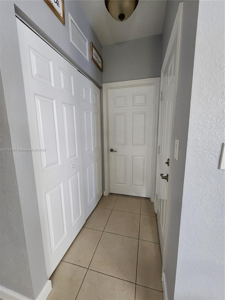 11362 Sw 234th St Property Photo 11