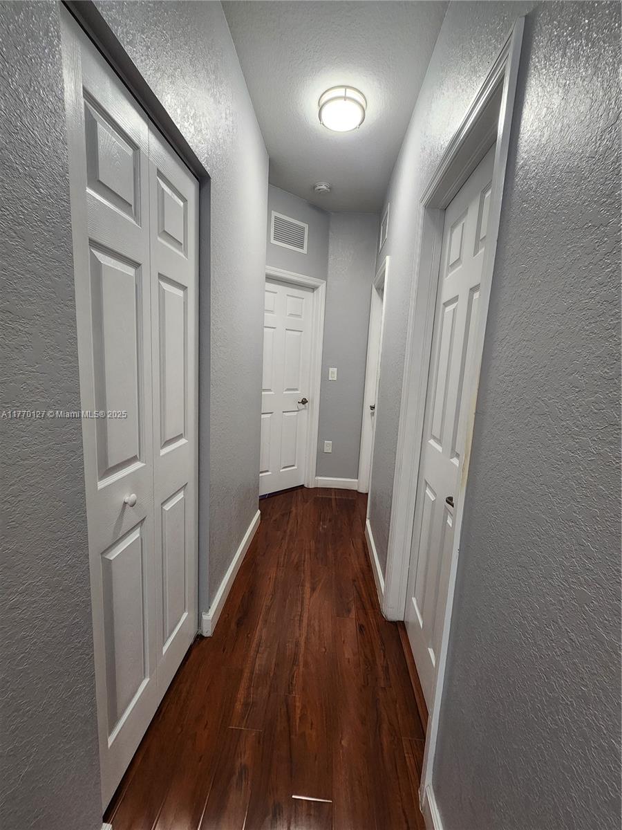 11362 Sw 234th St Property Photo 12