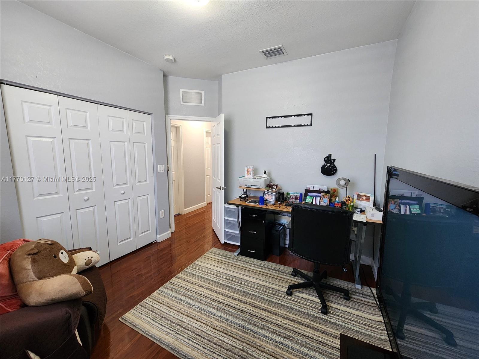 11362 Sw 234th St Property Photo 13