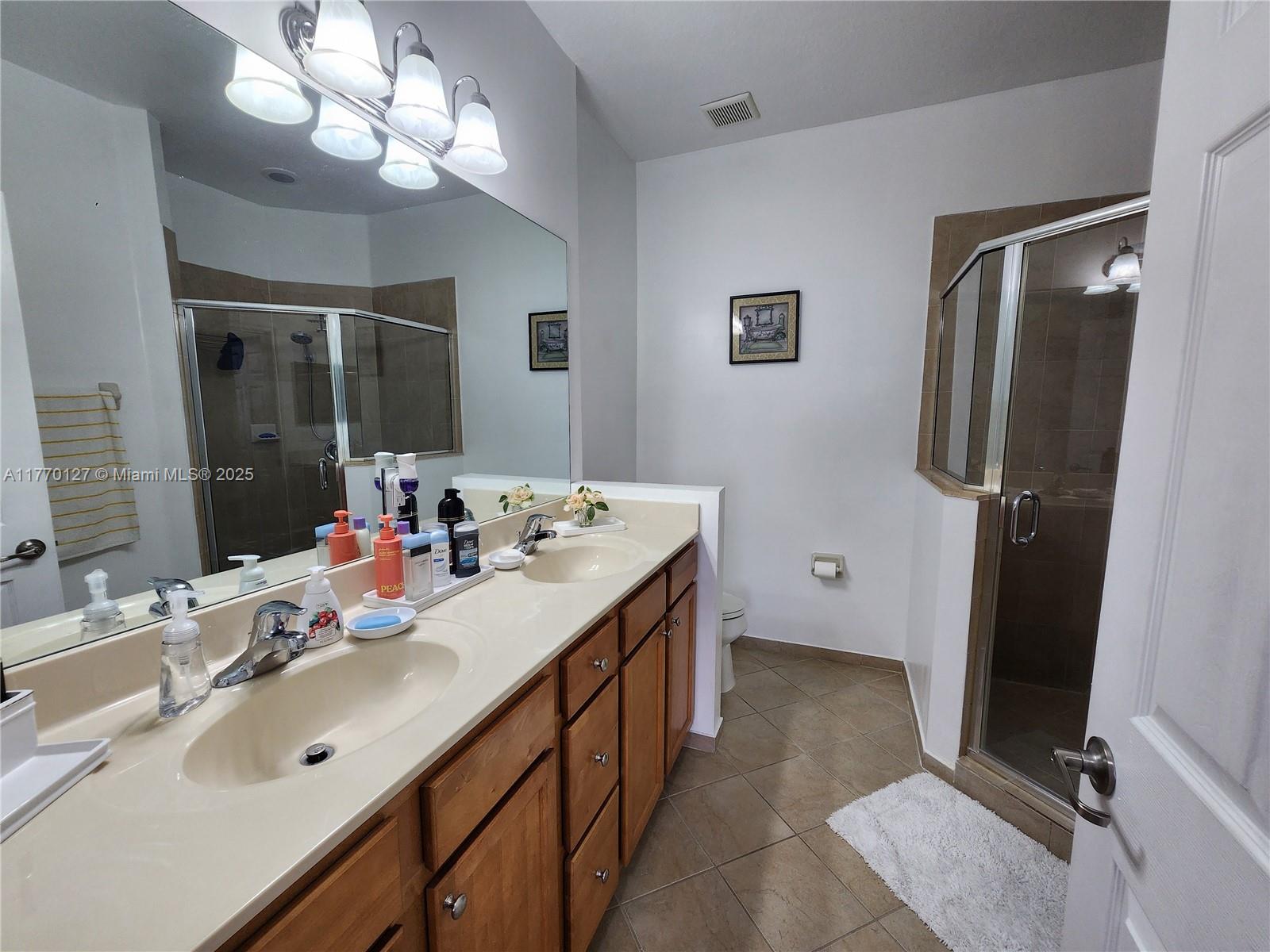 11362 Sw 234th St Property Photo 16