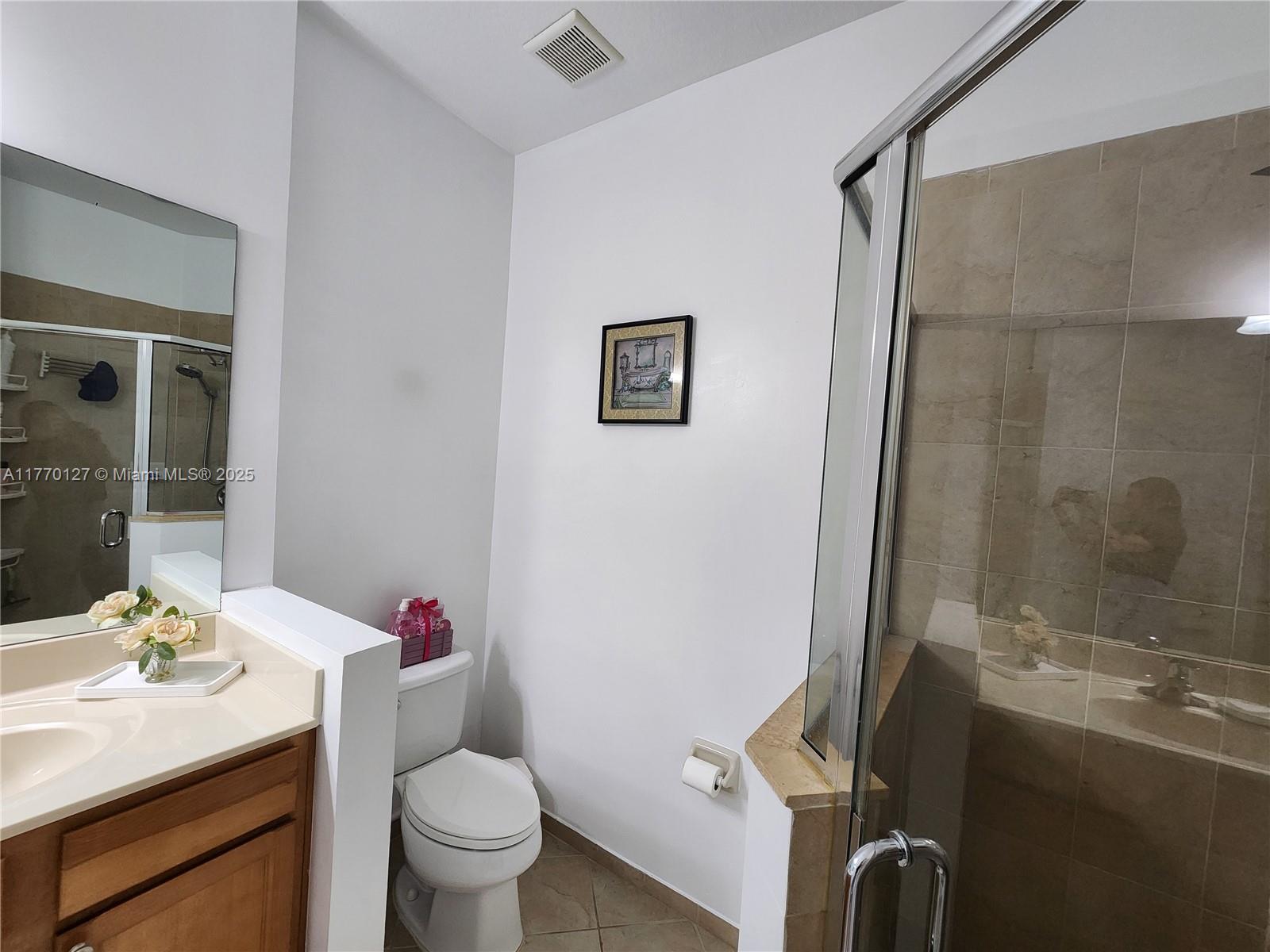 11362 Sw 234th St Property Photo 17