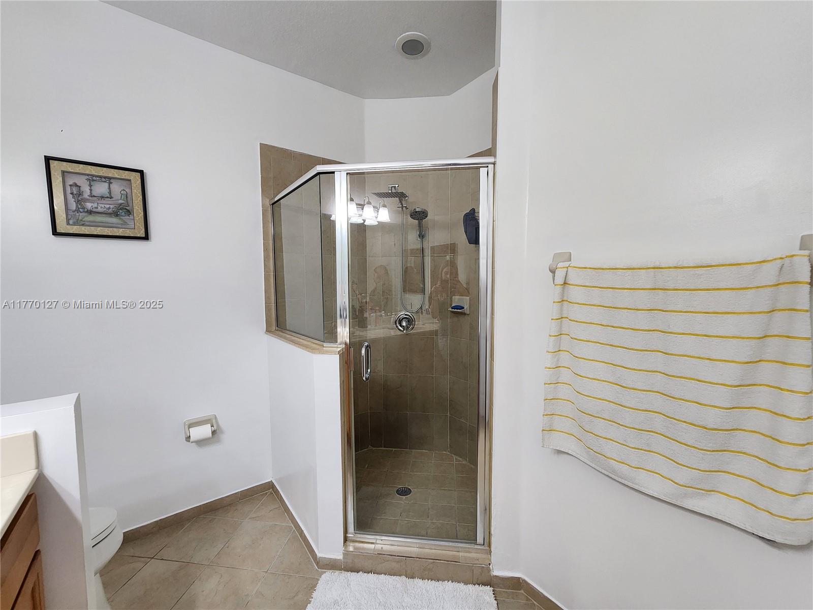 11362 Sw 234th St Property Photo 18
