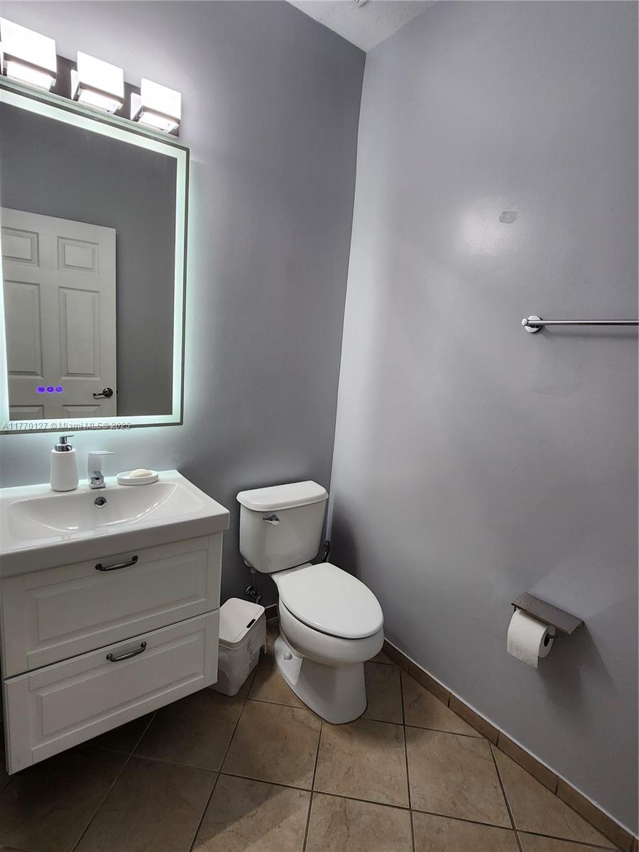 11362 Sw 234th St Property Photo 21