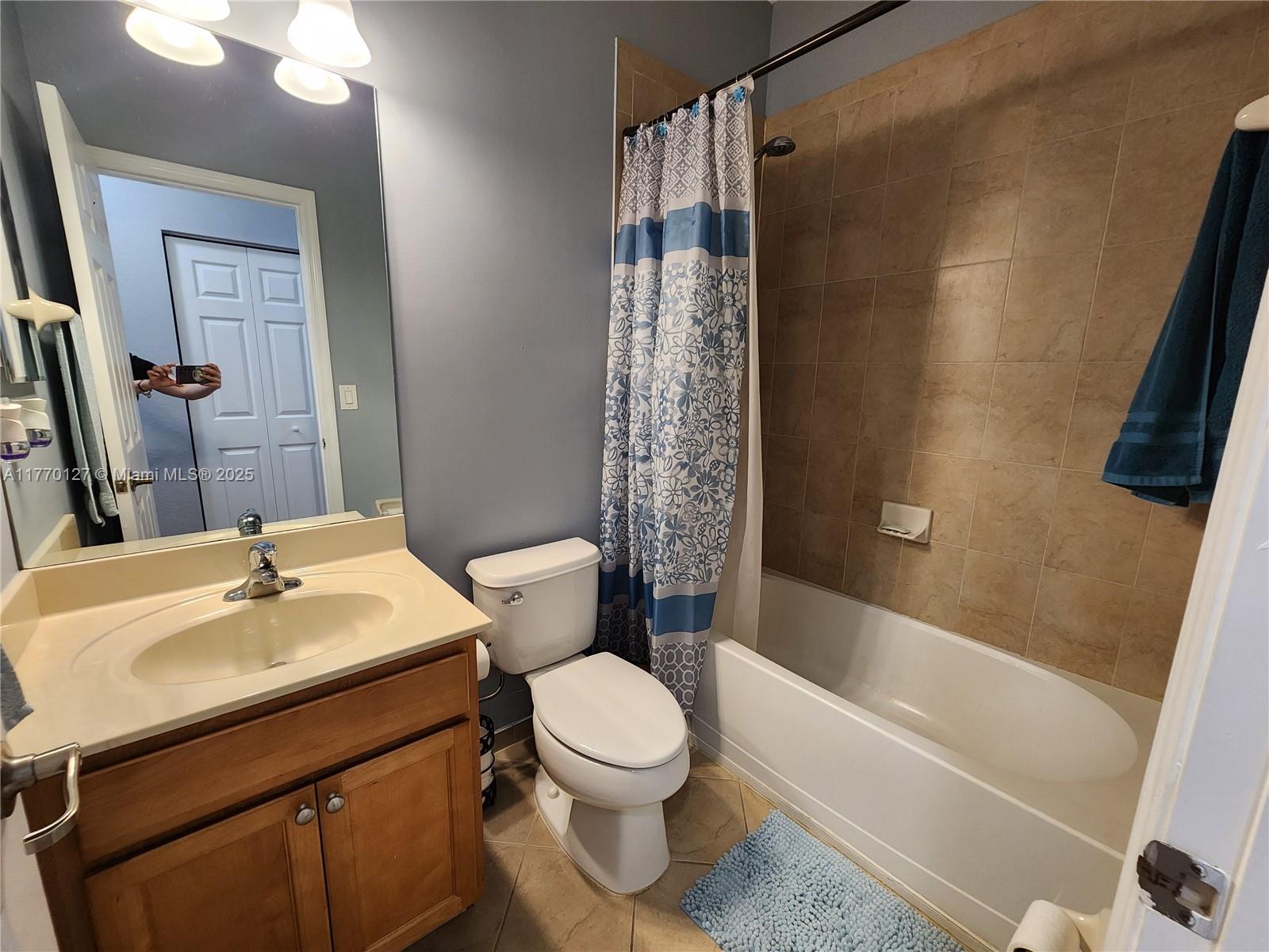 11362 Sw 234th St Property Photo 23