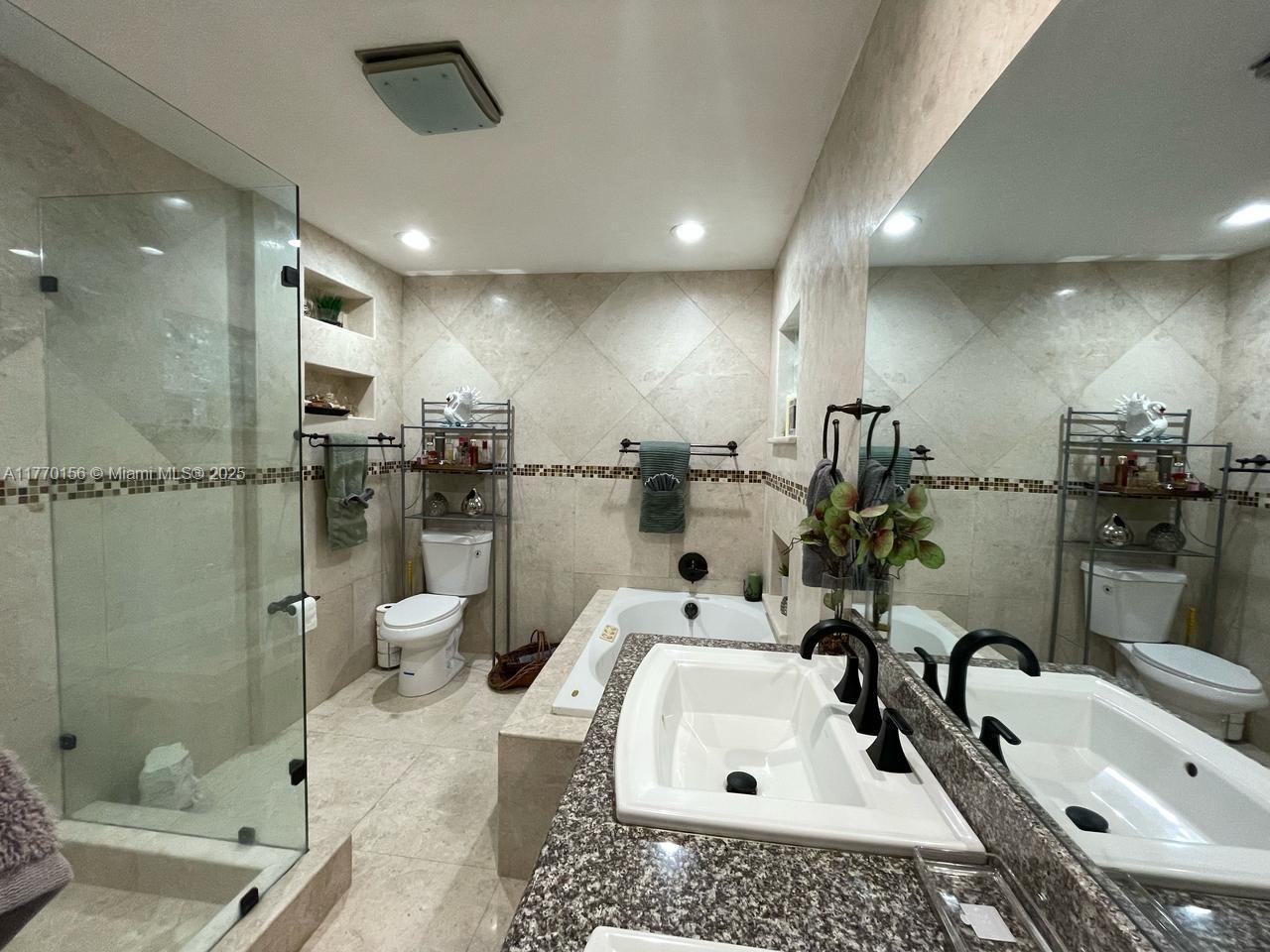 24911 Sw 120th Pl Property Photo 11