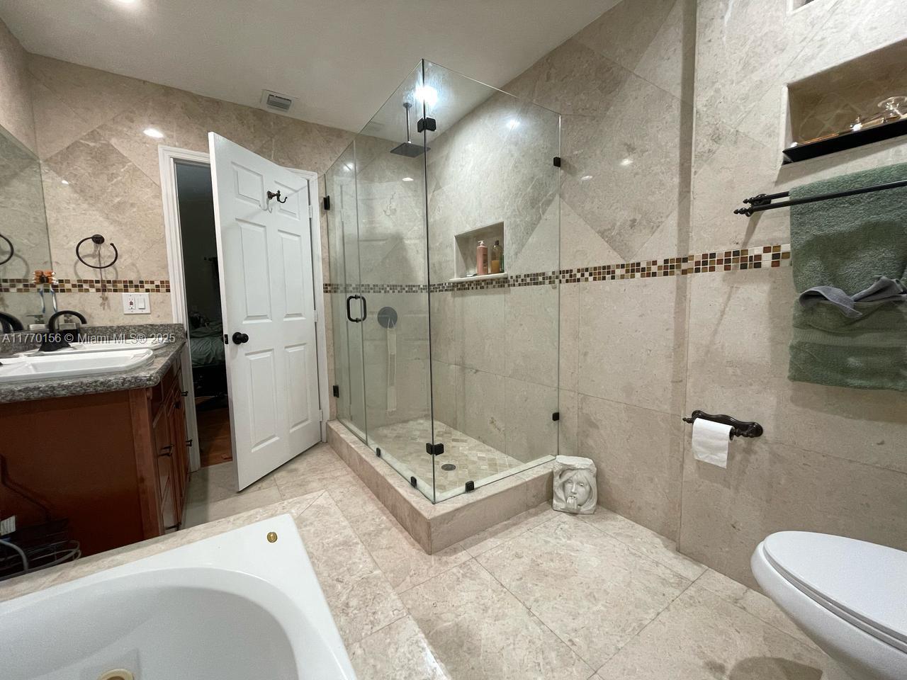 24911 Sw 120th Pl Property Photo 12