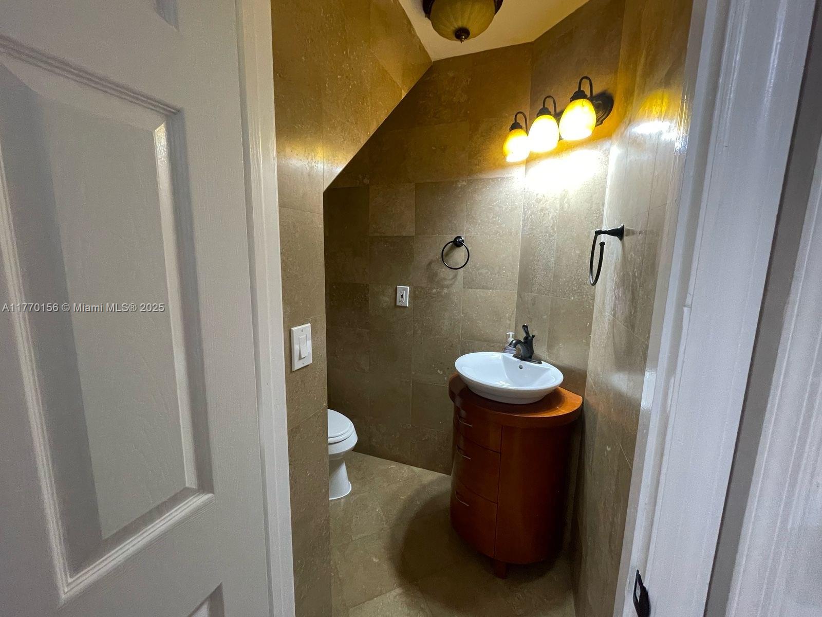 24911 Sw 120th Pl Property Photo 13