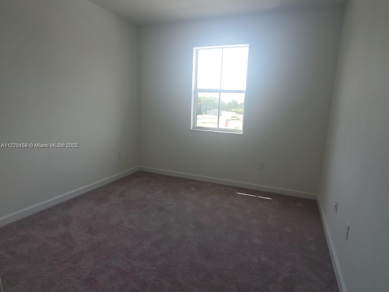 2602 Se 11th St 2602 Property Photo 12
