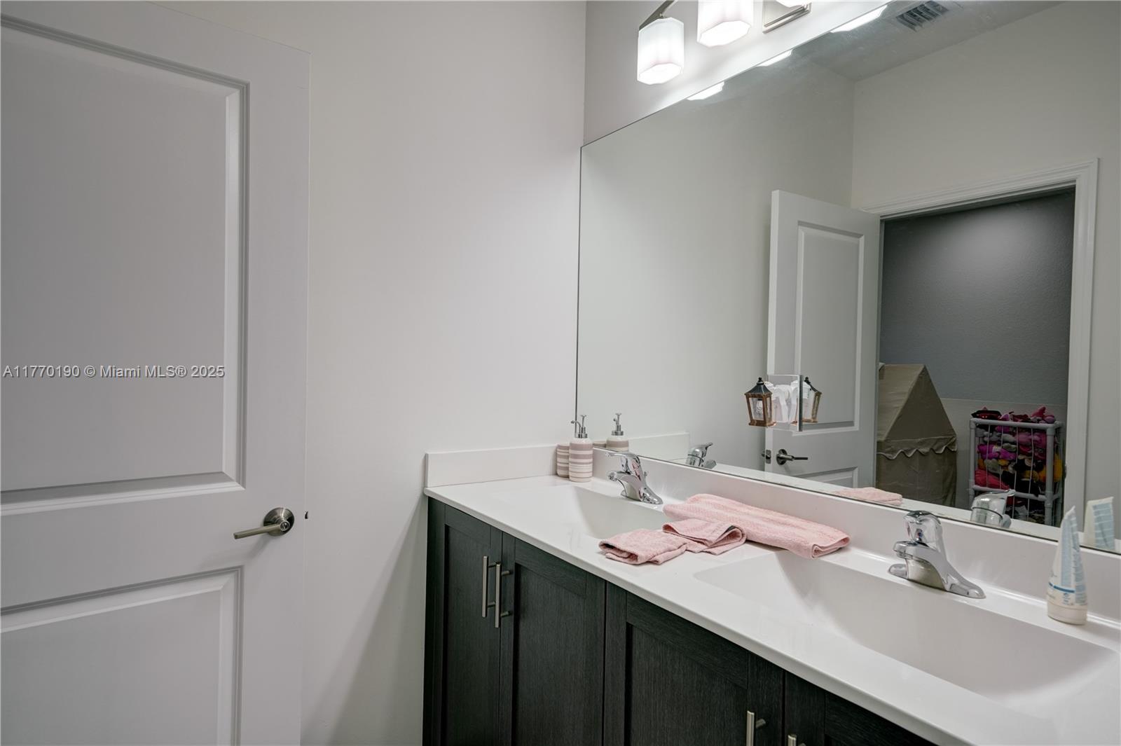 24990 Sw 107th Ct Property Photo 24