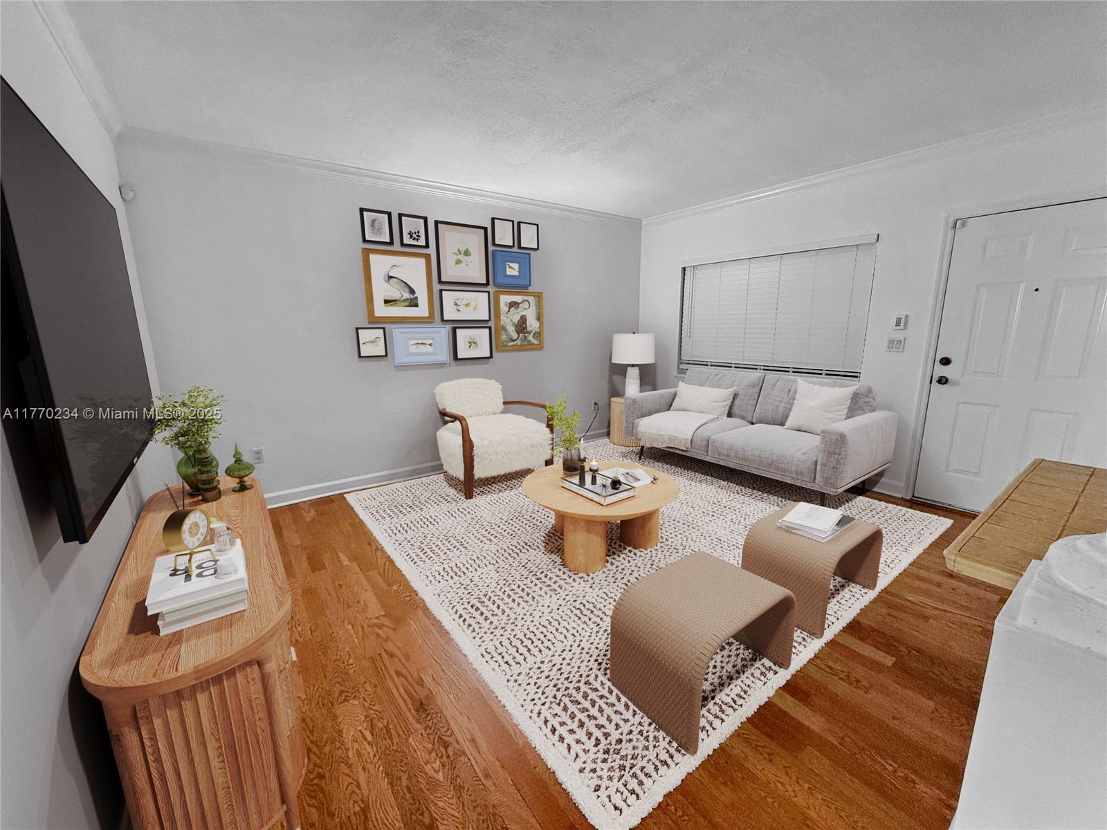 45 Antilla Ave 2c Property Photo