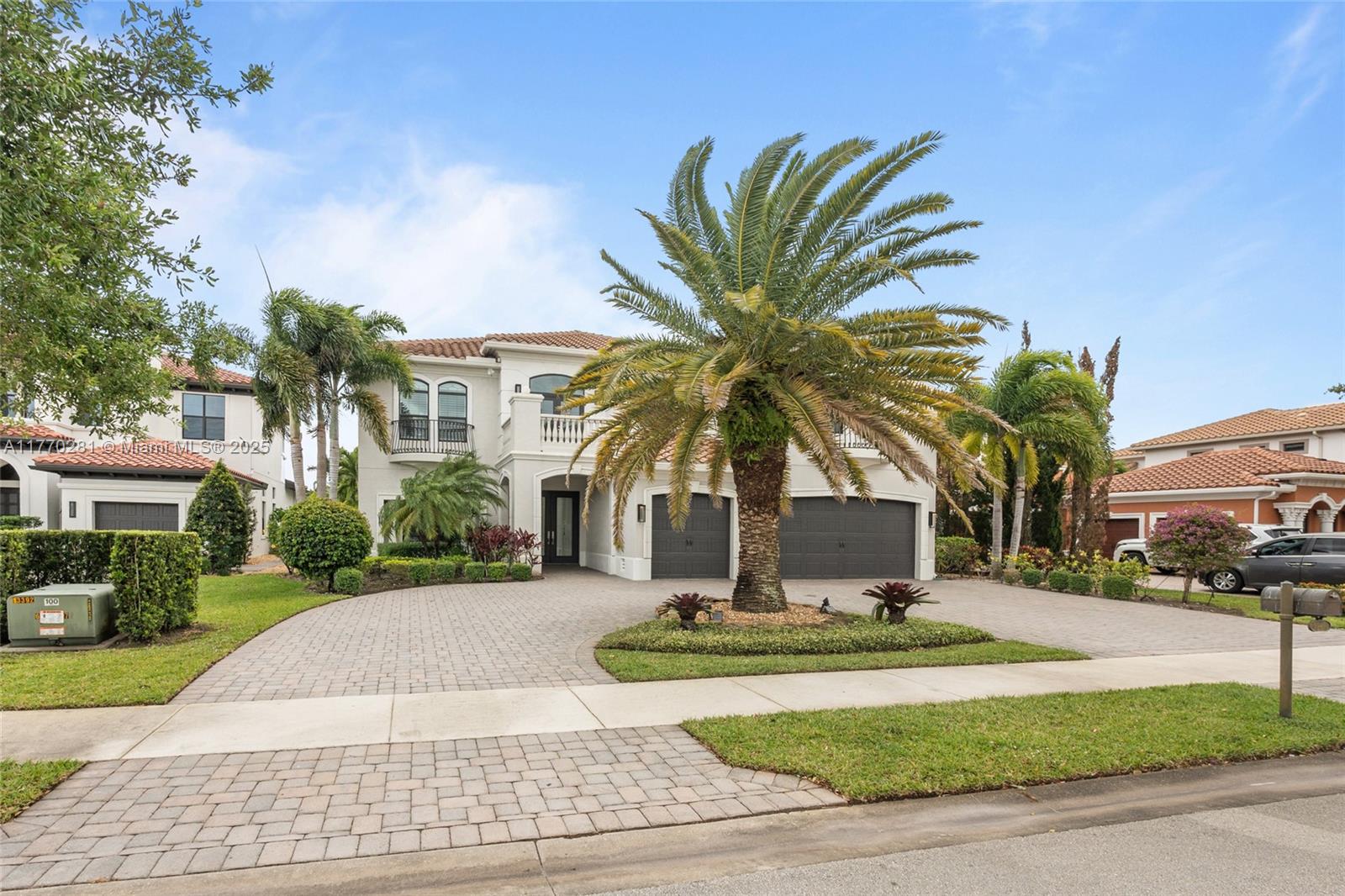 10230 Sweet Bay Ct Property Photo
