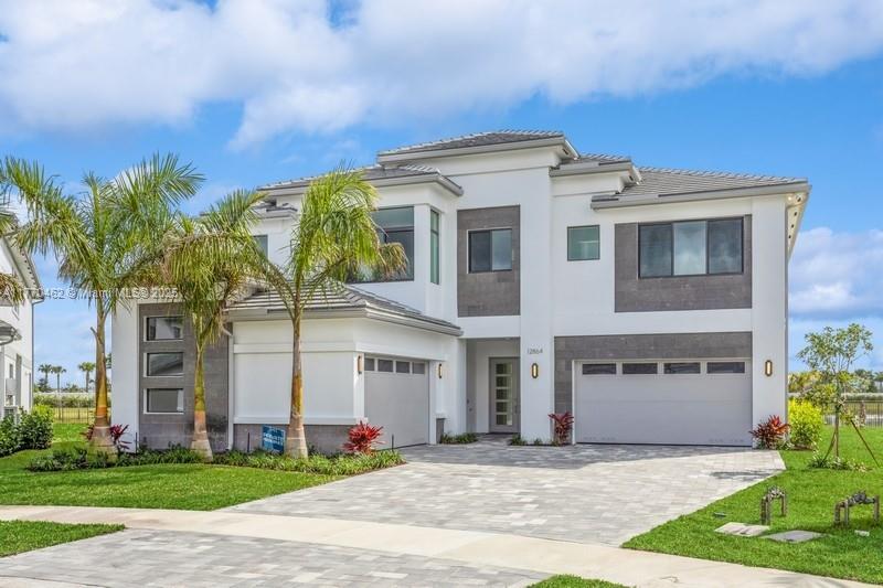 12864 Wingspan Ct Property Photo