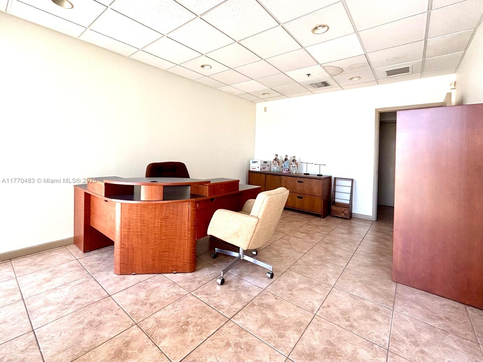A11770483 Property Photo