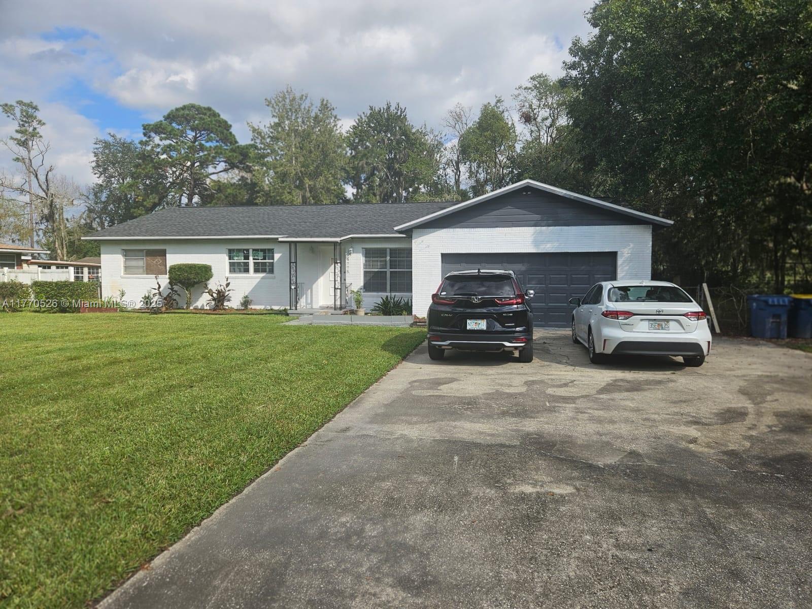 9775 Evans Rd Property Photo