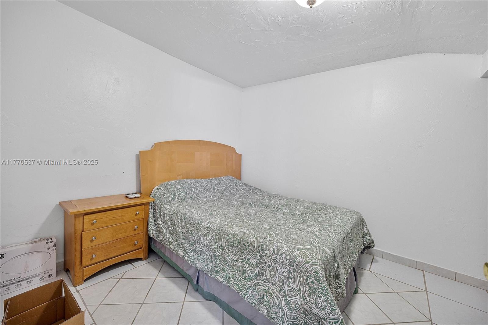 25600 Sw 197th Ave Property Photo 15