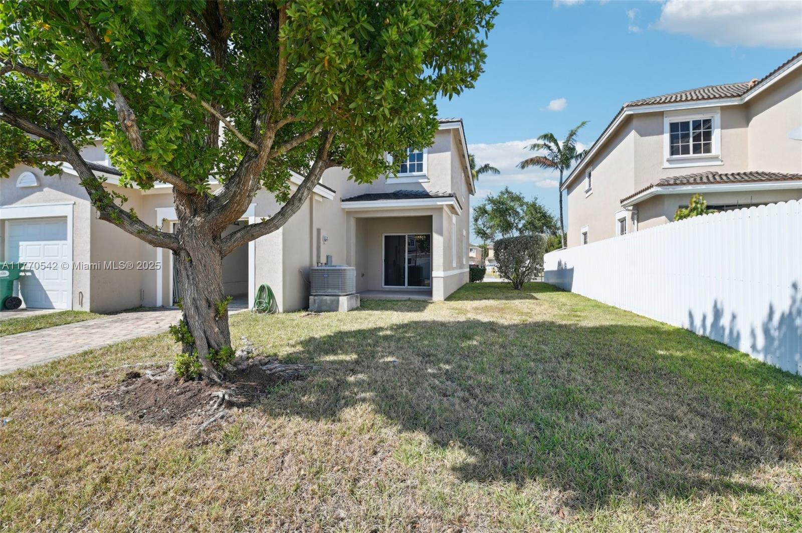 14110 Sw 275th St 14110 Property Photo 3