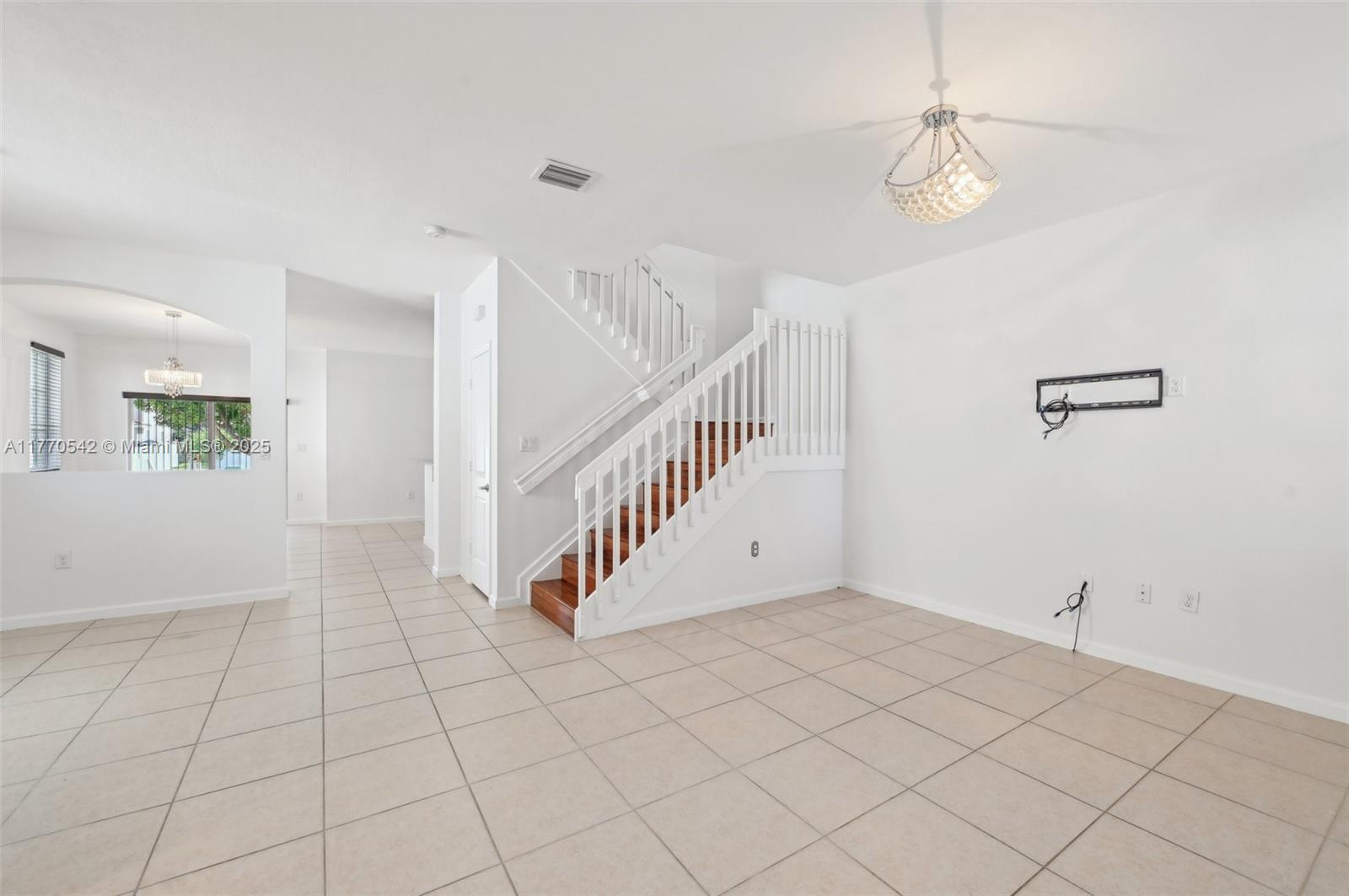 14110 Sw 275th St 14110 Property Photo 11