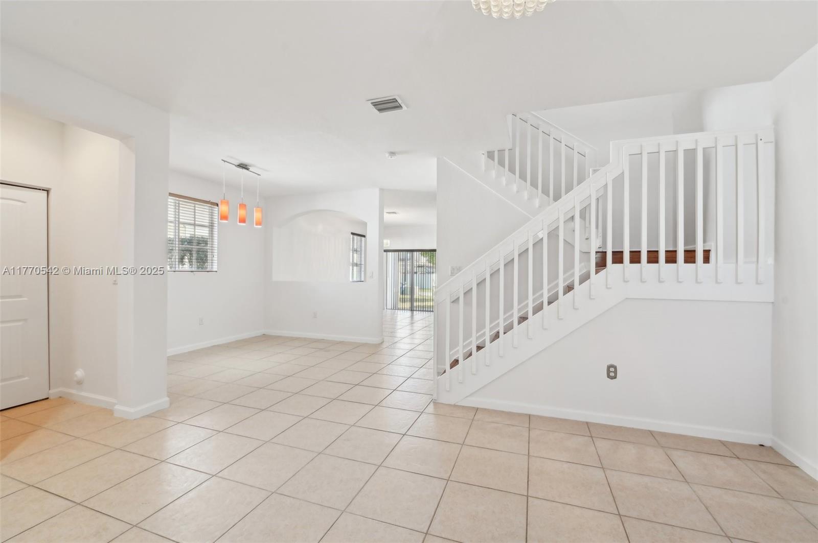 14110 Sw 275th St 14110 Property Photo 12