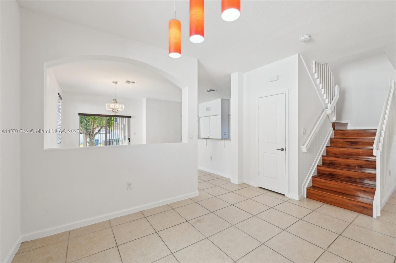 14110 Sw 275th St 14110 Property Photo 14