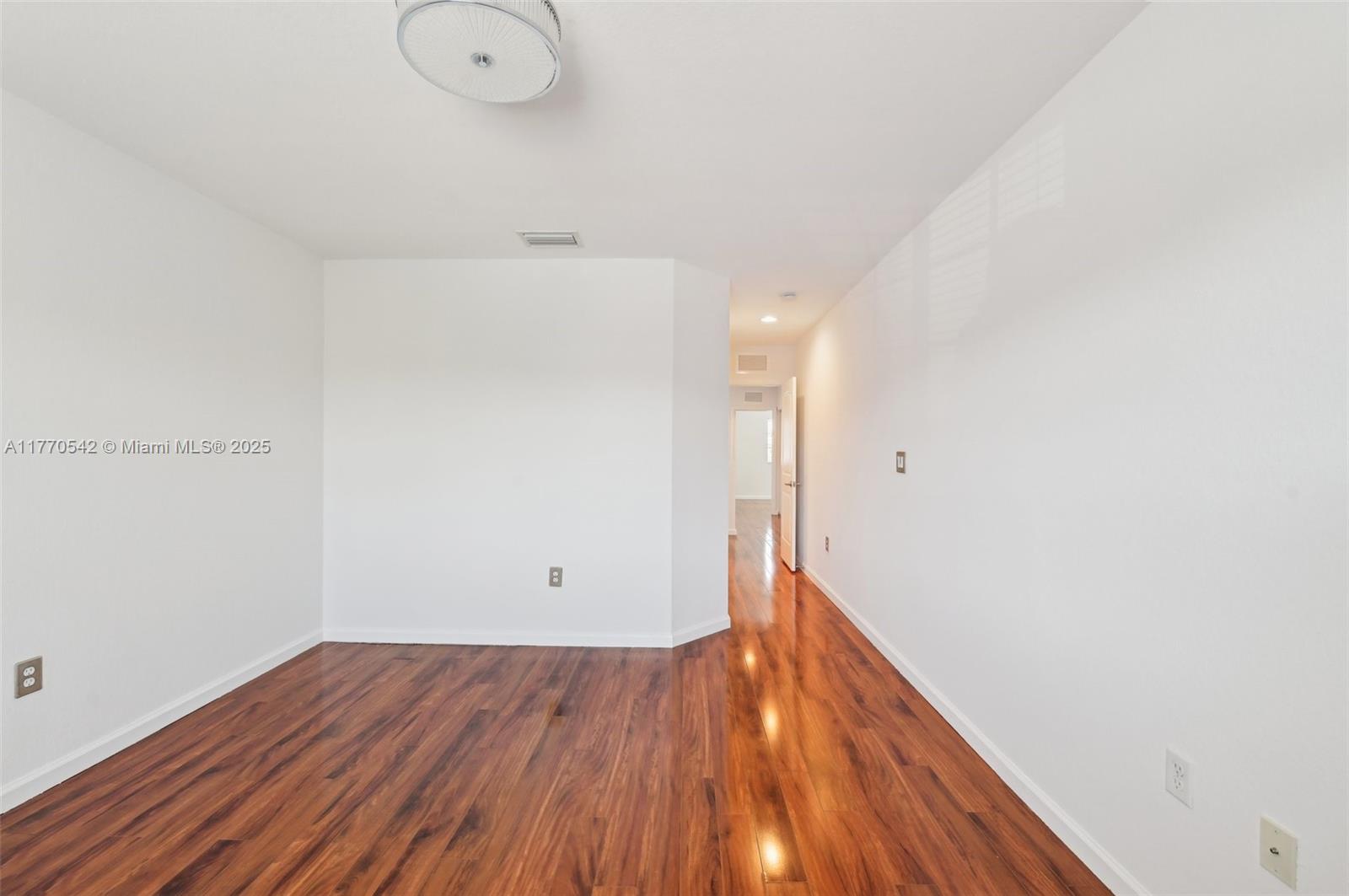14110 Sw 275th St 14110 Property Photo 26
