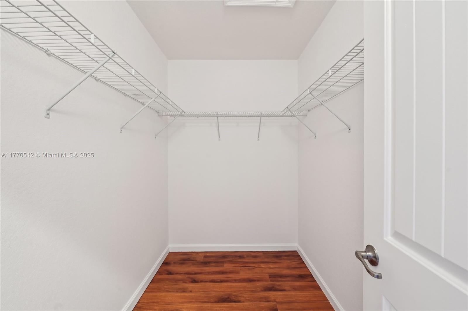 14110 Sw 275th St 14110 Property Photo 27