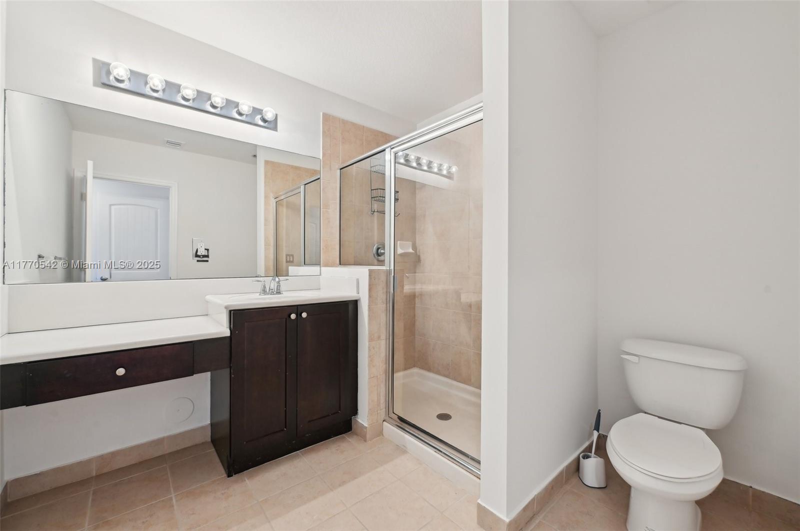 14110 Sw 275th St 14110 Property Photo 28