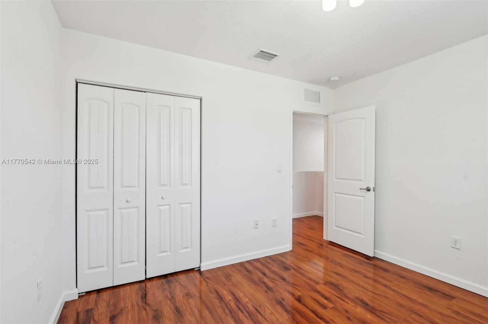 14110 Sw 275th St 14110 Property Photo 34