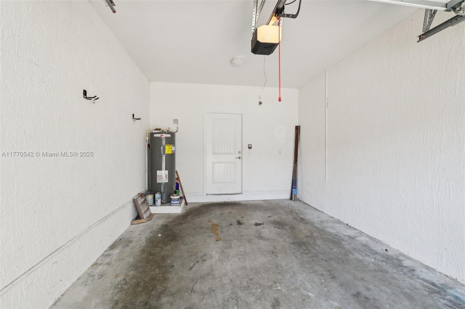 14110 Sw 275th St 14110 Property Photo 37