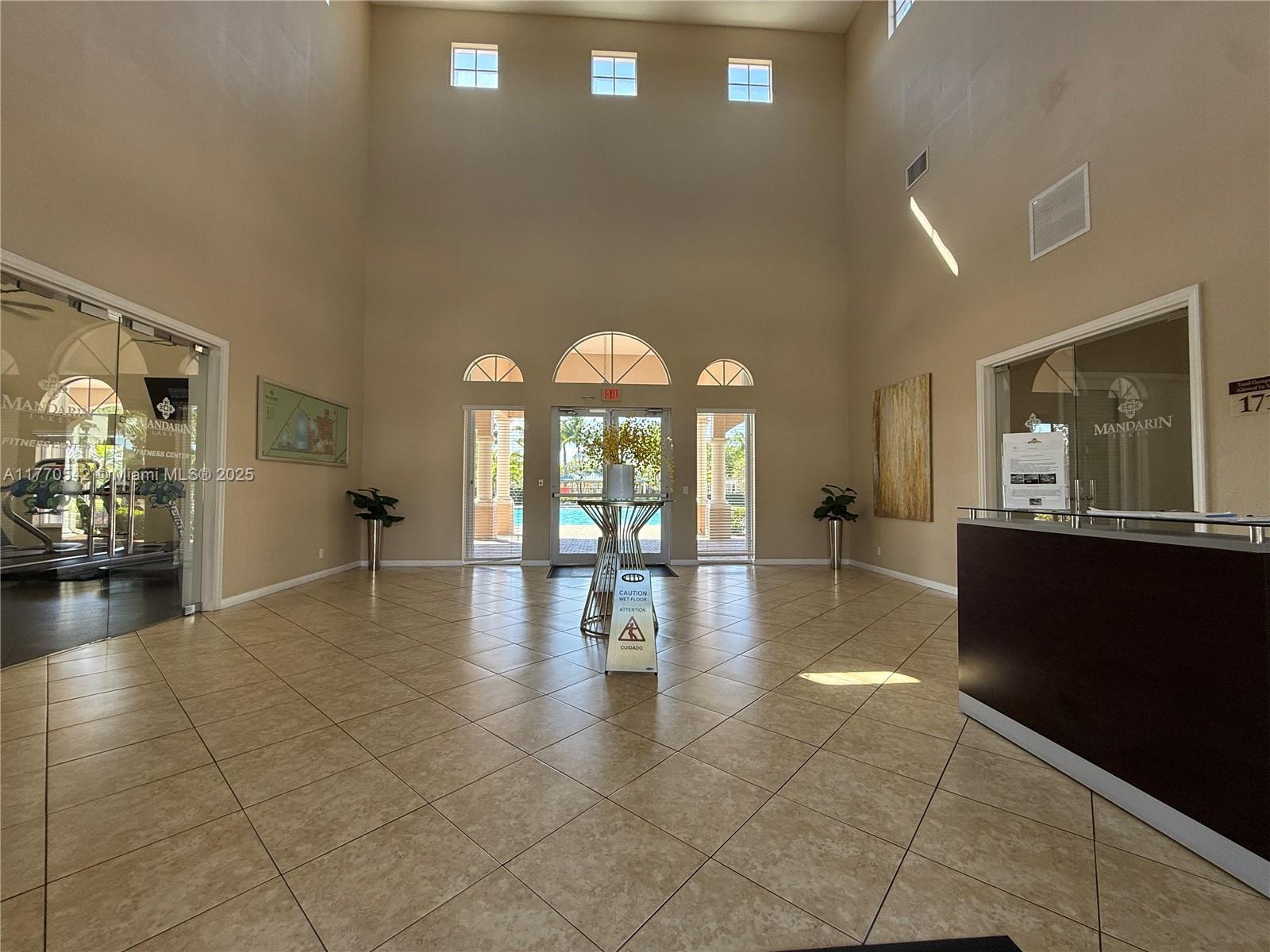 14110 Sw 275th St 14110 Property Photo 39