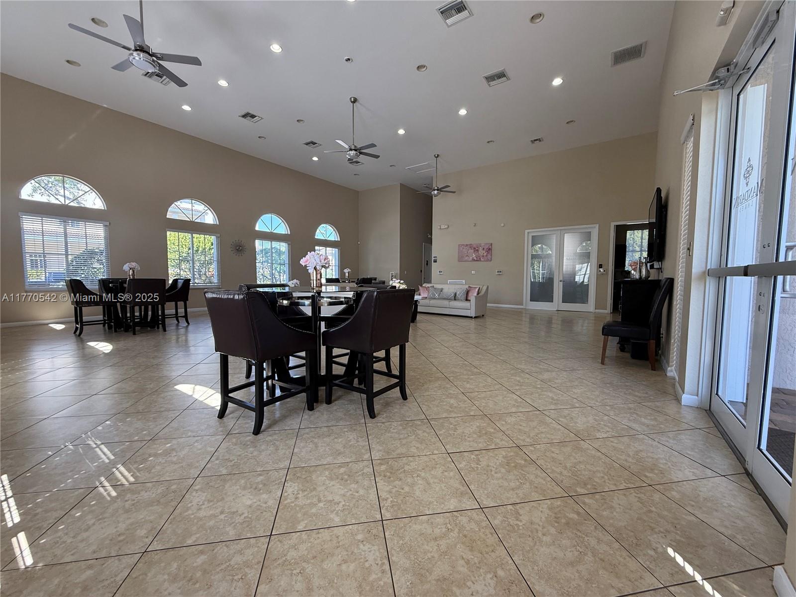 14110 Sw 275th St 14110 Property Photo 40