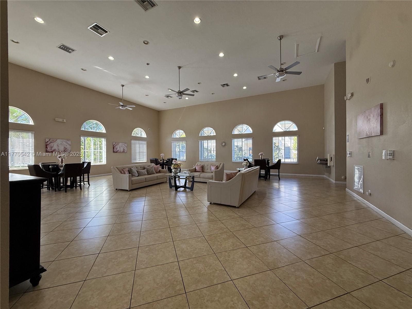 14110 Sw 275th St 14110 Property Photo 41