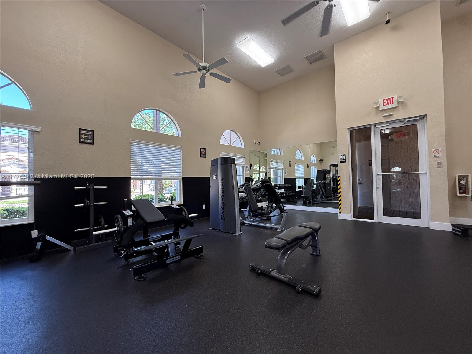 14110 Sw 275th St 14110 Property Photo 46