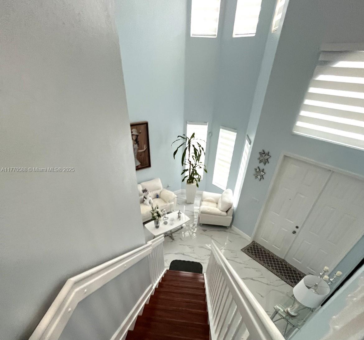 11161 Sw 241st St Property Photo 6